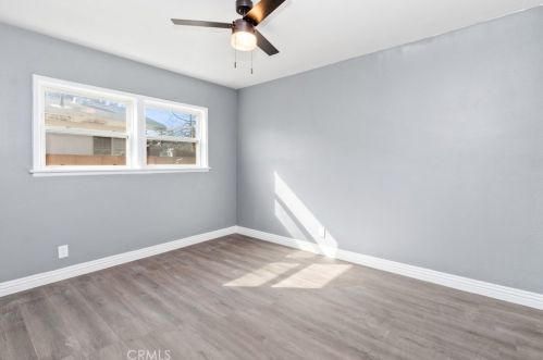 2020 Gregory Ave, Fullerton CA  92833-2626 exterior