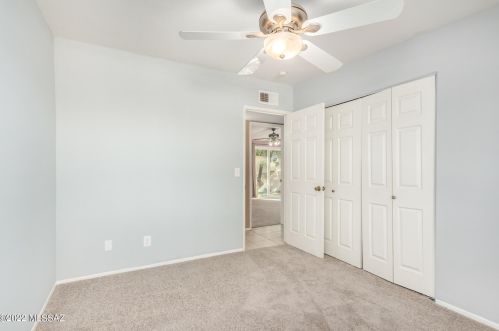 26 Evelyn Ave, Tucson AZ 85710-2641 exterior