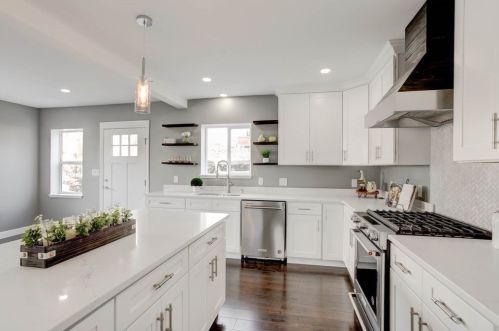 19 Ctr St, Woburn MA 01801-2930 exterior