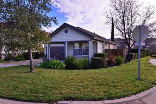 4125 Monte Verde Dr, Folsom, CA 95762-5506