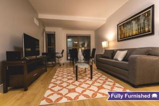 1085 Boylston St, Boston MA  02215 exterior