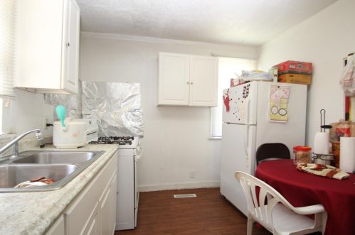 948 Cook Ave, Saint Paul MN  55106-3235 exterior