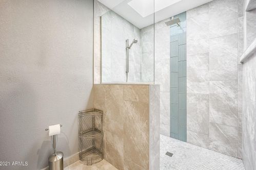 10843 11th St, Phoenix AZ 85020-5836 exterior