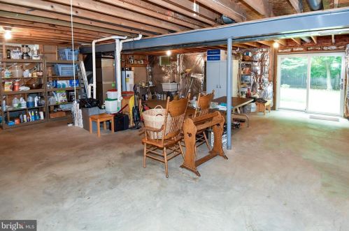 13524 Cedar Creek Ln, Silver Spring MD 20904-5332 exterior