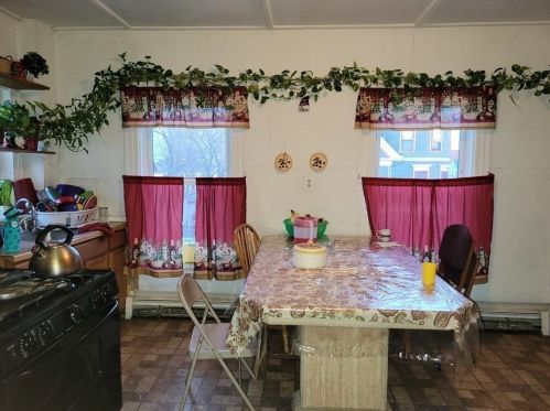 249 Chatham St, Lynn MA 01902-2101 exterior