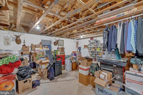 179 Prairie Ct, Quakertown PA 18951-2467 exterior