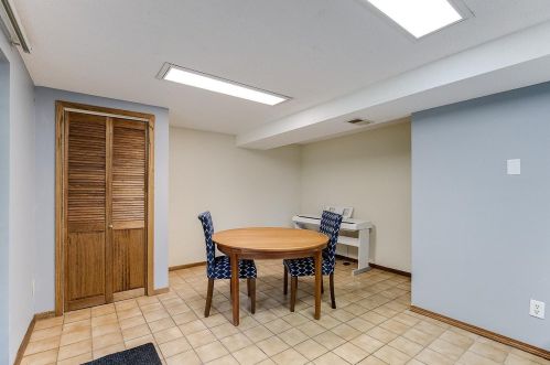 13825 Gladiola Way, Saint Paul MN  55124-7340 exterior