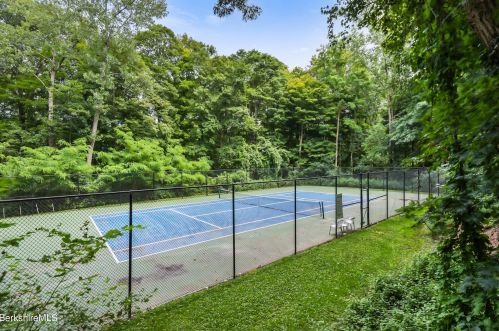 260 Pittsfield Rd, Lenox MA  01240-2163 exterior