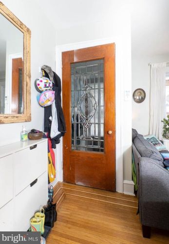 5533 Catharine St, Philadelphia PA 19143-2512 exterior