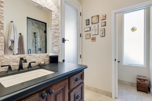 14602 20th St, Phoenix AZ 85048-4504 exterior