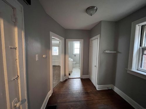 3676 Montana St, Saint Louis MO 63116-4513 exterior