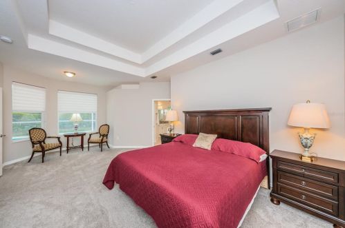 10320 Millport Dr, Tampa FL  33626-1706 exterior