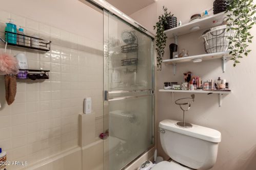 13816 18th St, Phoenix AZ 85022-2878 exterior