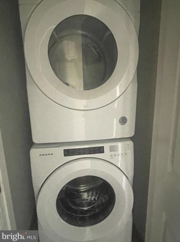 1807 17th St, Philadelphia PA 19145-2227 exterior