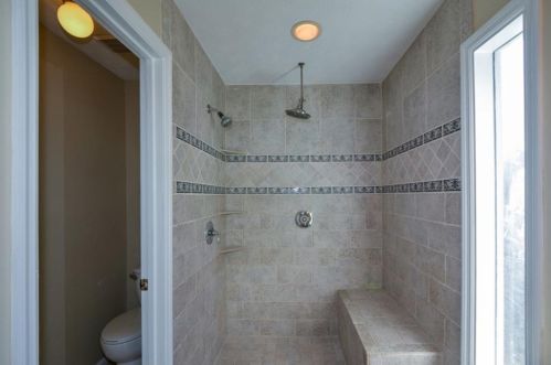 3830 Angora Pl, Duluth GA 30096-5244 exterior