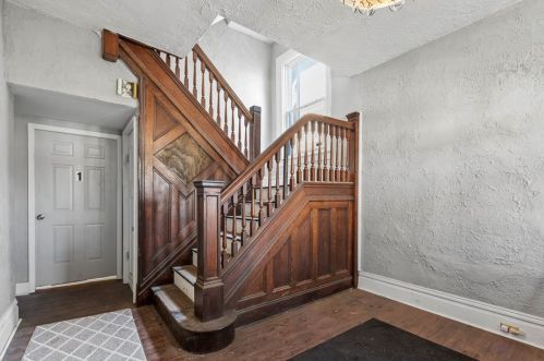 707 Taylor Ave, Pittsburgh PA 15202-2615 exterior