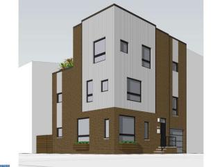 1310 Crease St, Philadelphia, PA 19125-3220