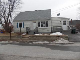 36 Cotter Ct, Manchester, NH 03103-4408