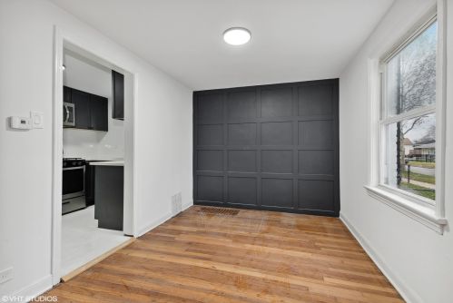 8831 Eggleston Ave, Chicago IL  60620-2117 exterior