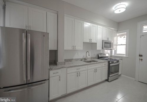 135 56 St, Philadelphia PA 19131-1310 exterior