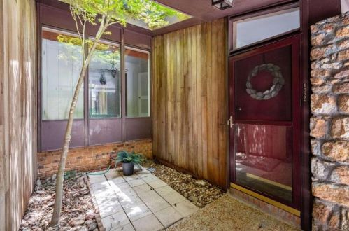 1332 Cliff Valley Way, Atlanta, GA 30319-4202