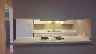 2414 Laurel Ln, Phoenix AZ  85029-3436 exterior