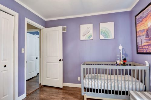 551 116, Milwaukee WI 53226-3610 exterior