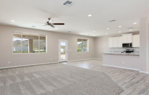 42510 10 Ave, Phoenix AZ 85086-0934 exterior