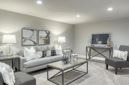 1810 Bookbinder Dr, Saint Louis MO 63146-4308 exterior