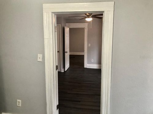 2903 9th St, Tampa FL 33612-8503 exterior