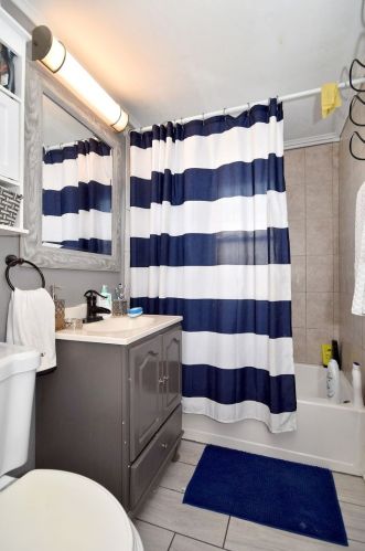 5153 Long Ave, Chicago IL 60644-1951 exterior