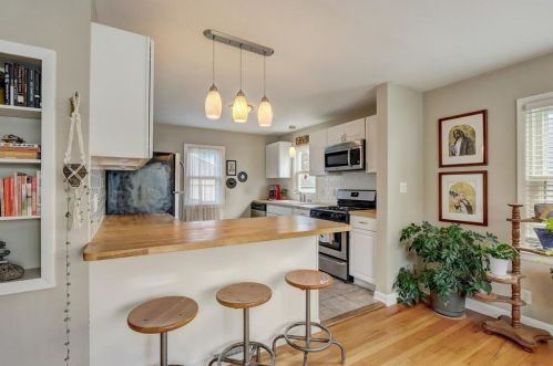 4540 Lenox St, Milwaukee WI 53207-5244 exterior