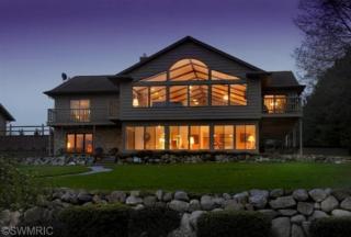 7180 Eagle Ter, Mattawan, MI 49071-9428