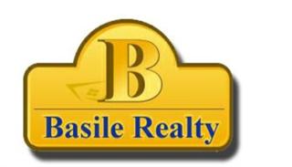 2249 83rd St, Brooklyn NY  11214-2612 exterior