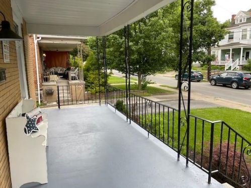 26 Linwood Ave, Pittsburgh, PA 15205-4515