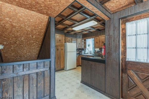 439 Lexington Ave, Cranford NJ 07016-2737 exterior