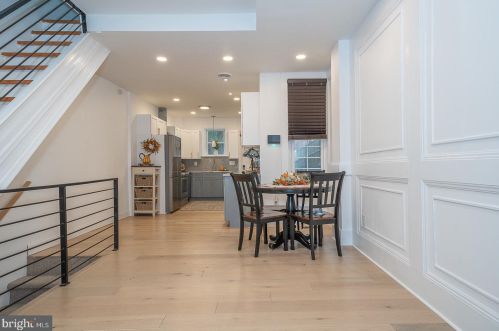 902 29 St, Philadelphia PA 19132-3020 exterior