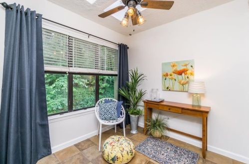 2015 Huntingdon Chase, Atlanta GA 30350-4938 exterior