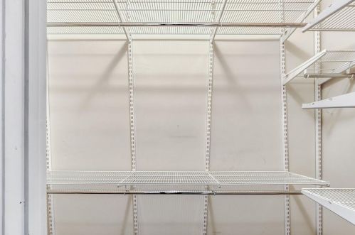 706 Cosmopolitan Dr, Atlanta GA 30324-3615 exterior