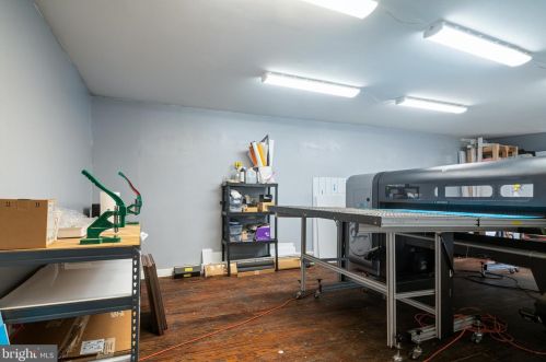 2337-41 Alder St, Philadelphia PA exterior