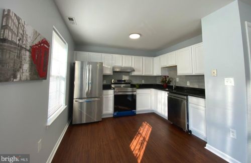 1712 19 St, Philadelphia PA 19145-2047 exterior