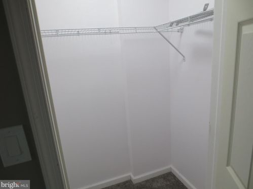 1547 Farmington Ave, Pottstown PA 19464-1401 exterior