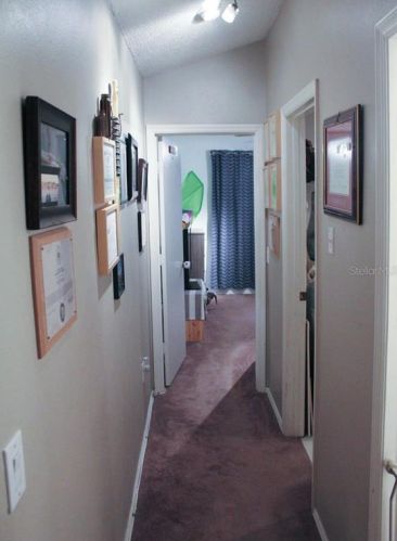 14206 Boca Ky Dr, Orlando FL 32824-5241 exterior