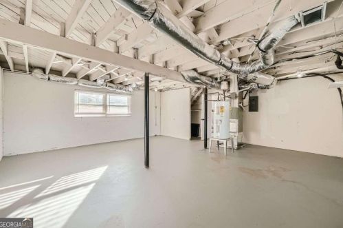 1784 Cherry Vly Cir, Atlanta GA 30316-4825 exterior