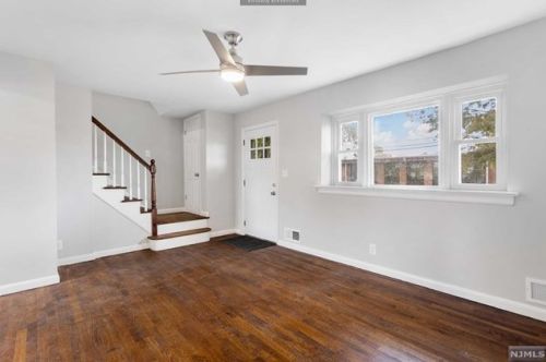 37 35th St, Paterson NJ 07514-1311 exterior