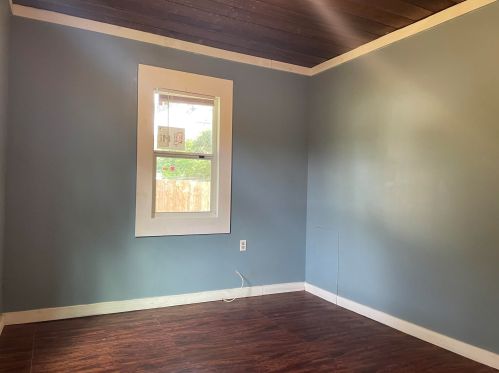 1109 Colonial Rd, Fort Pierce FL 34950-5068 exterior