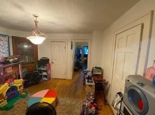 1252 45, Milwaukee WI 53210-2403 exterior