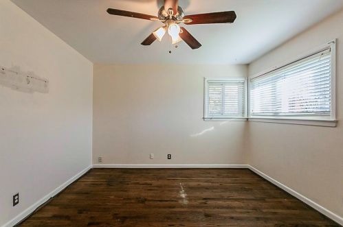 11021 Cactus Ln, Dallas TX 75238-3701 exterior