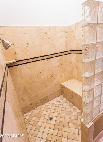 4102 Scorpio Pl, Chandler AZ 85249-5845 exterior