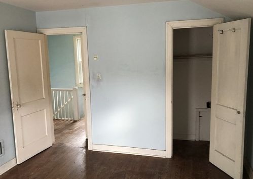 10615 Springfield Ave, Chicago IL 60655-3830 exterior